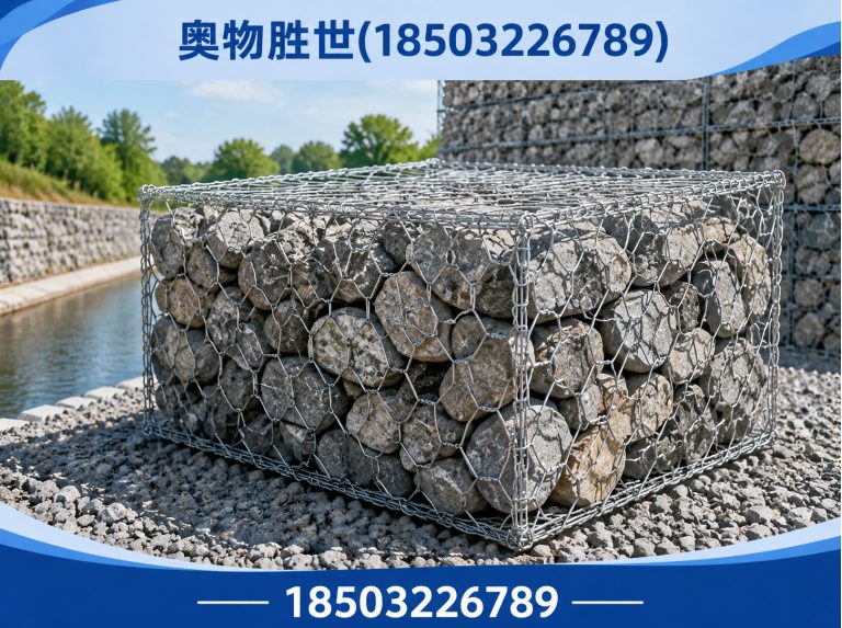 南京格宾网展示图